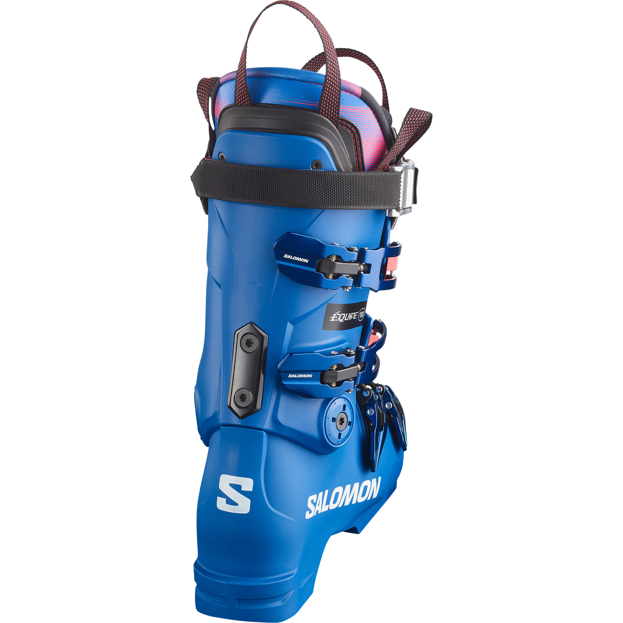 Salomon EQUIPE 130