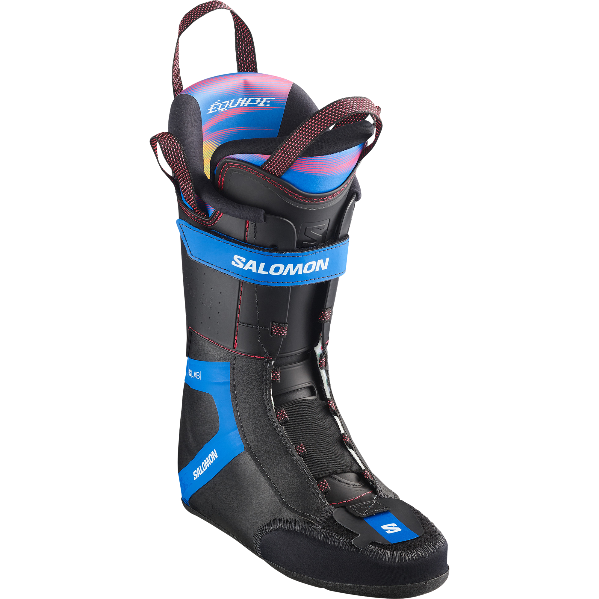 Salomon EQUIPE 130