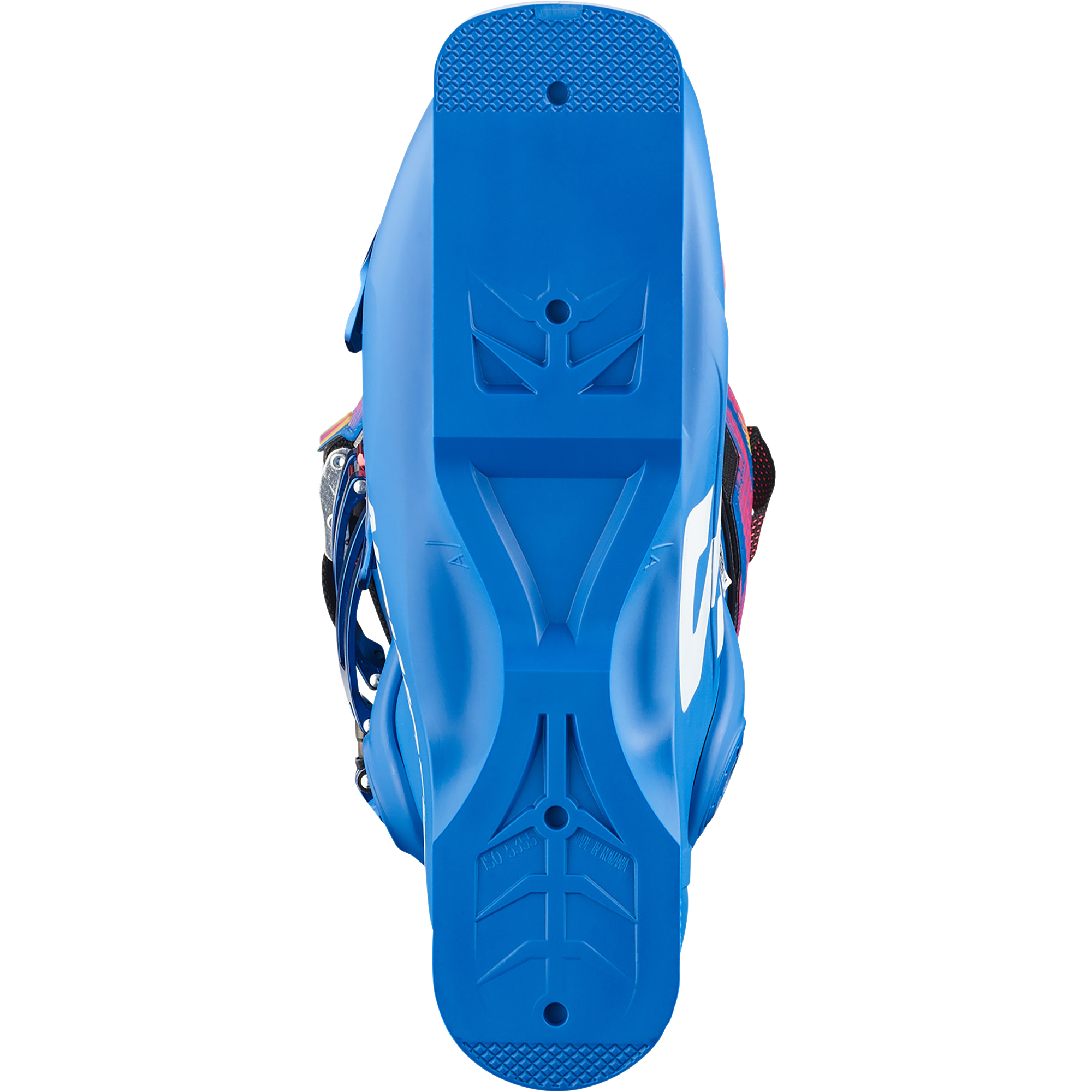 Salomon EQUIPE 130
