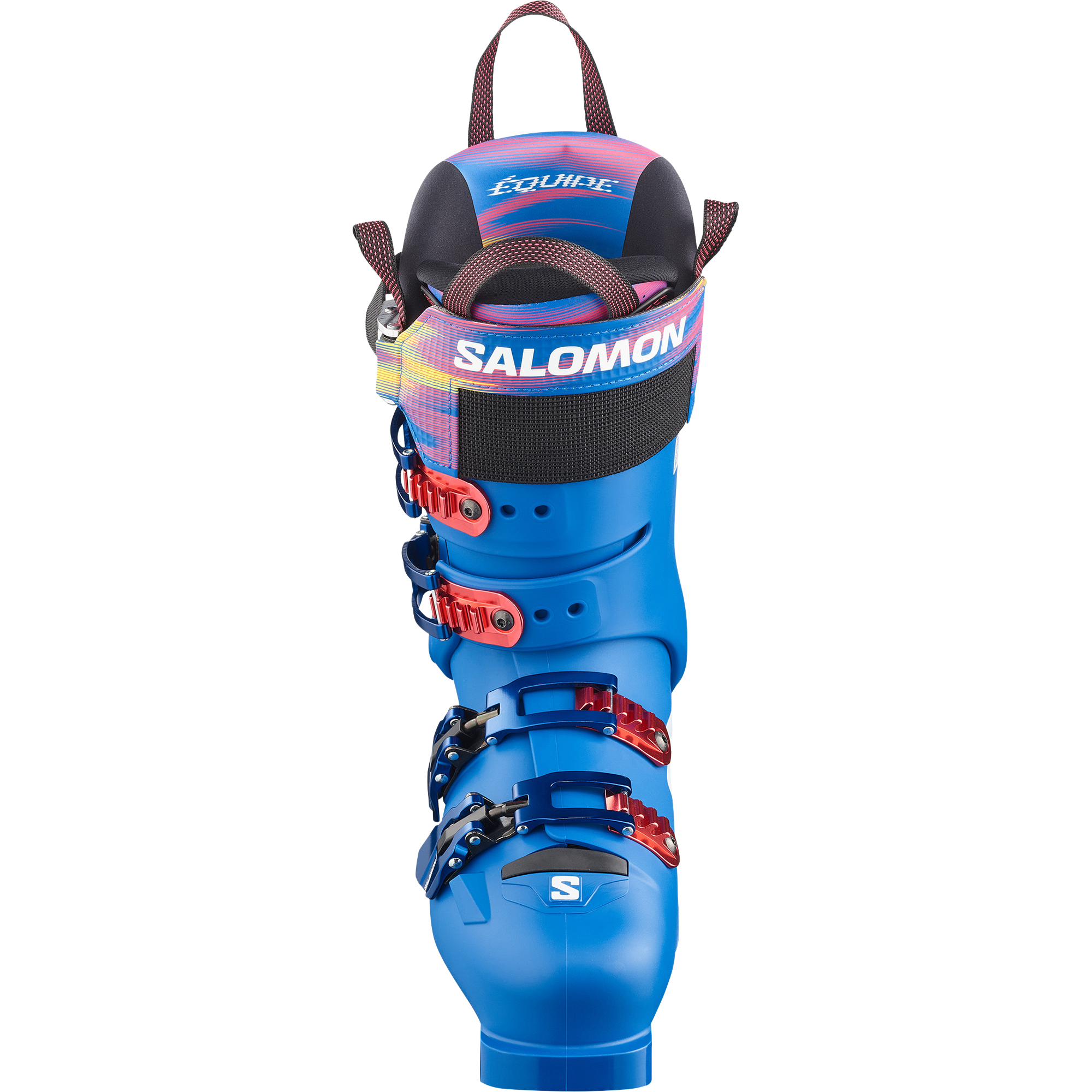 Salomon EQUIPE 130