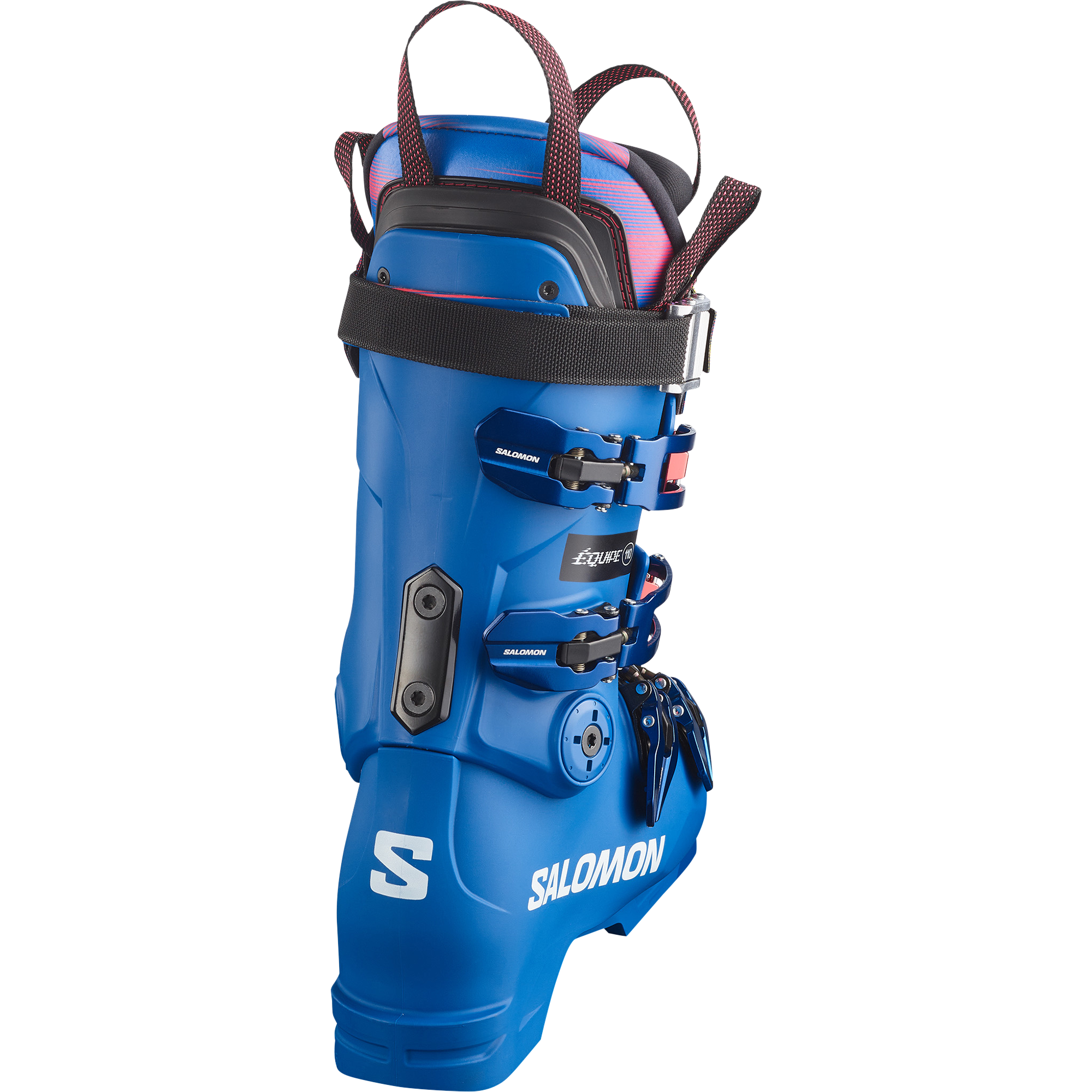 Salomon EQUIPE 110