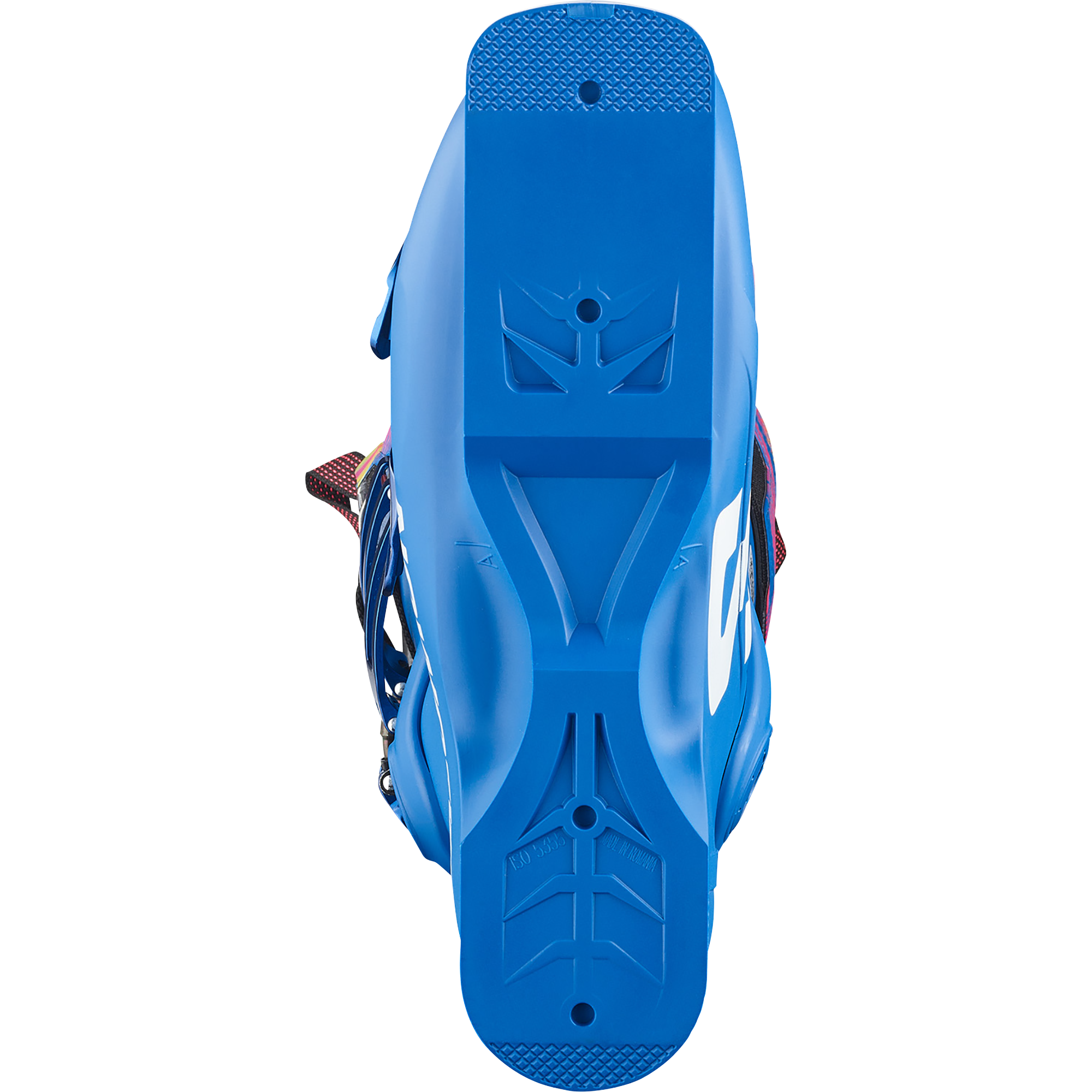 Salomon EQUIPE 110