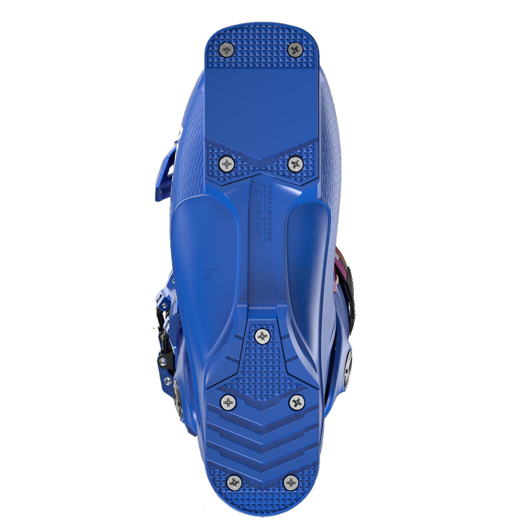 Salomon S/Pro Race 140