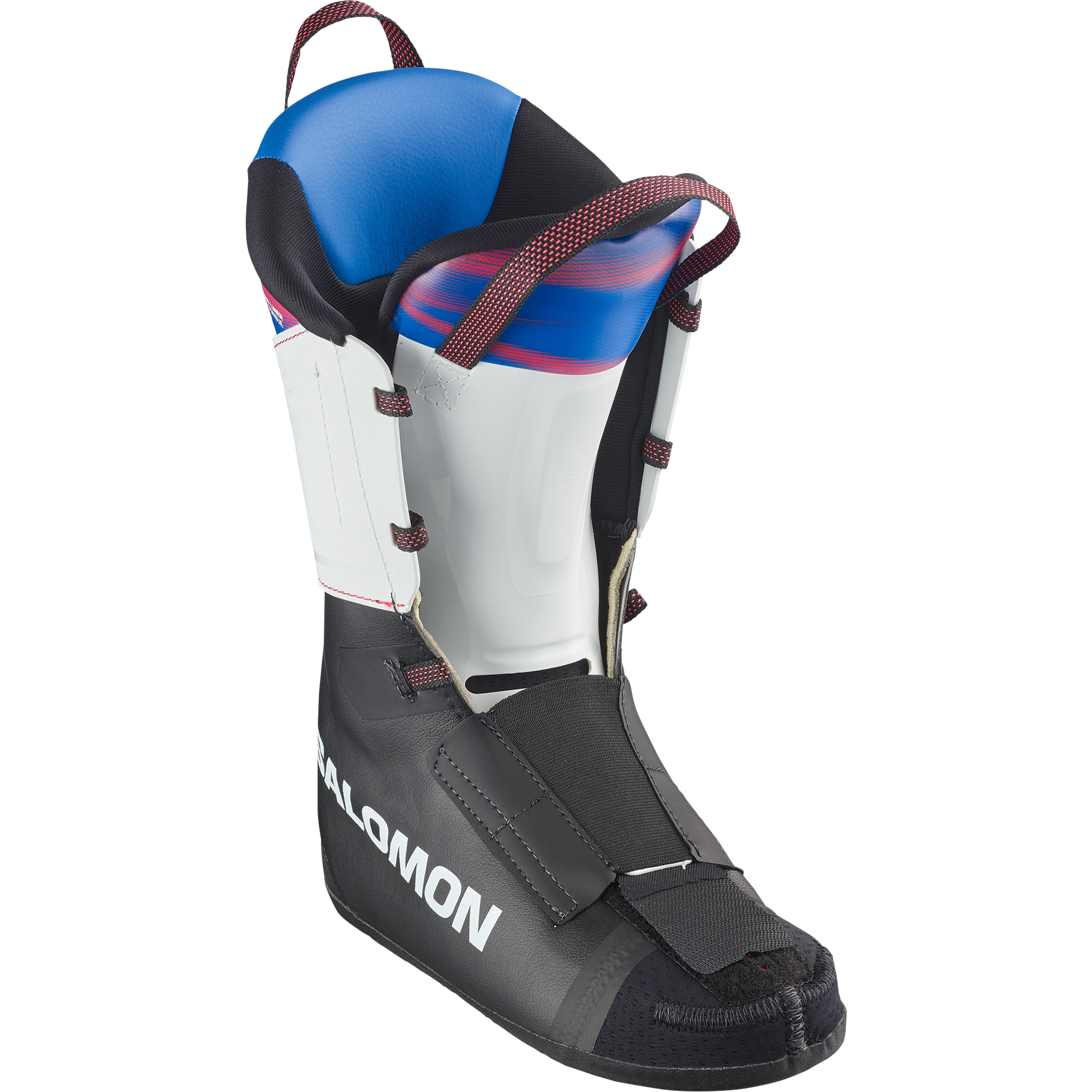 Salomon S/Pro Race 110