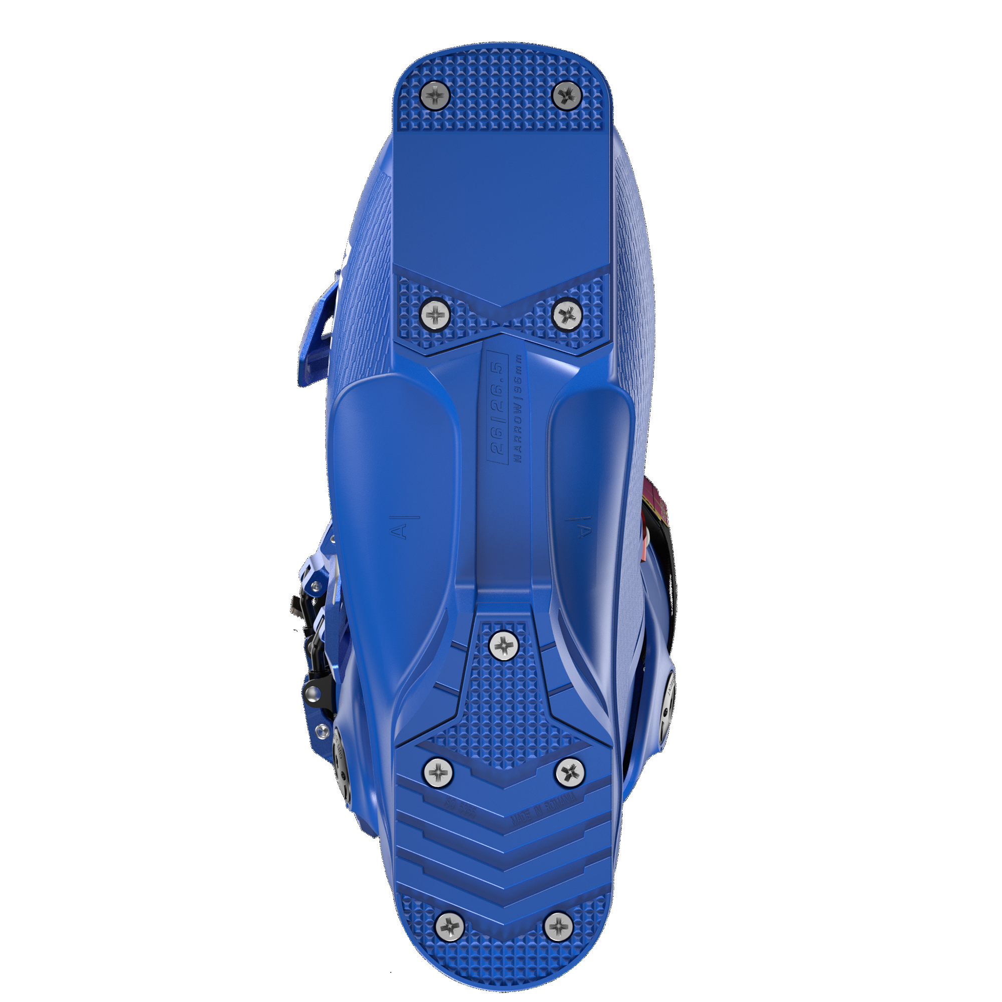 Salomon S/Pro Race 110