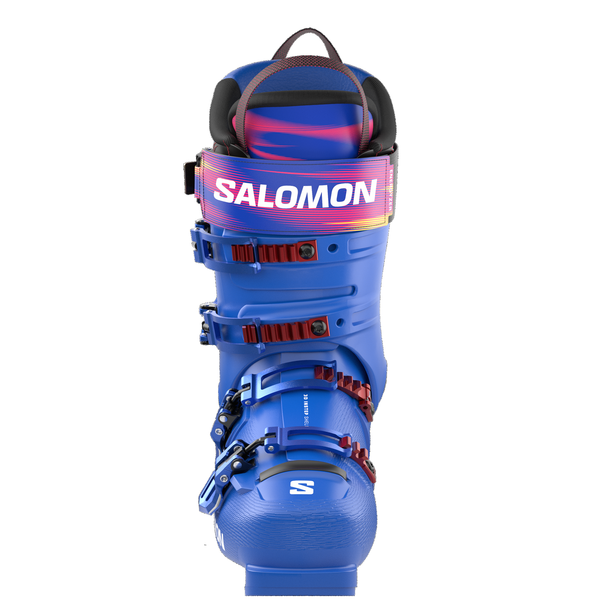 Salomon S/Pro Race 110