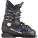 Salomon T4 M