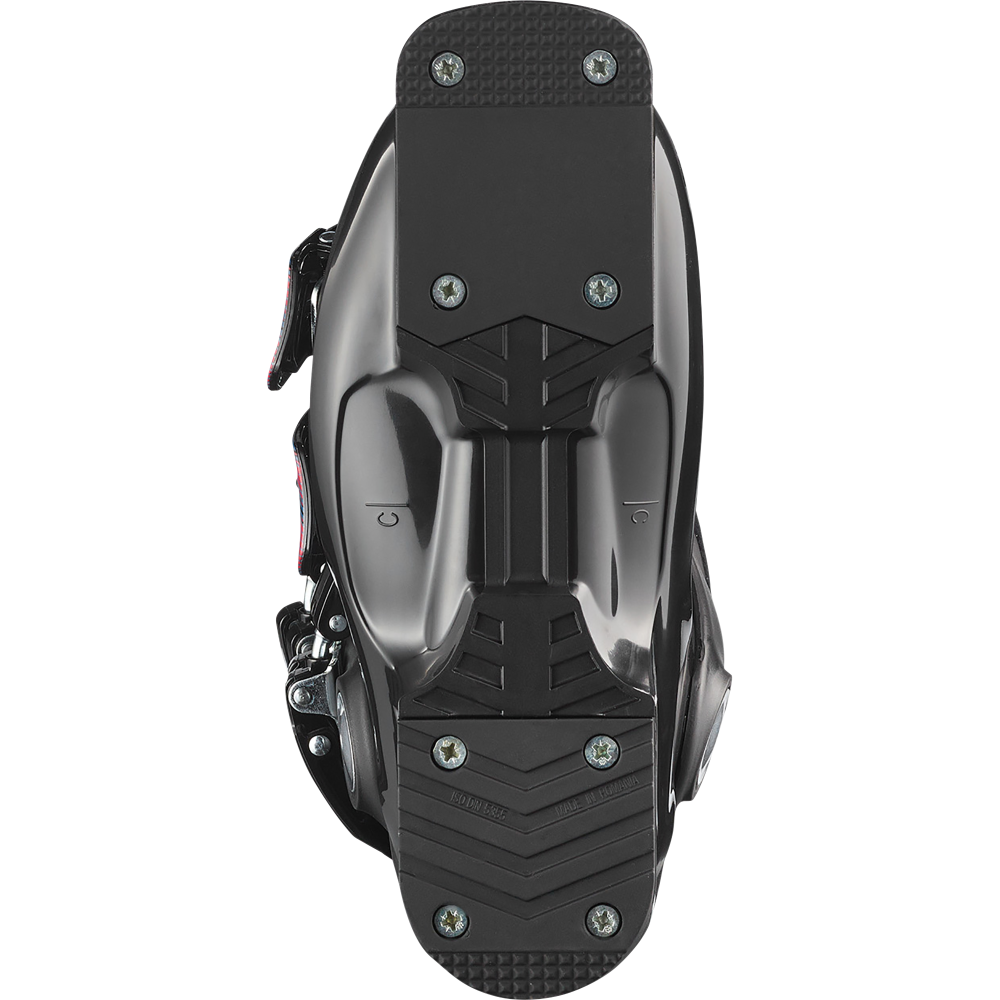 Salomon T4 M