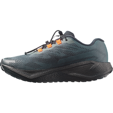 SALOMON AERO BLAZE 4 GRVL