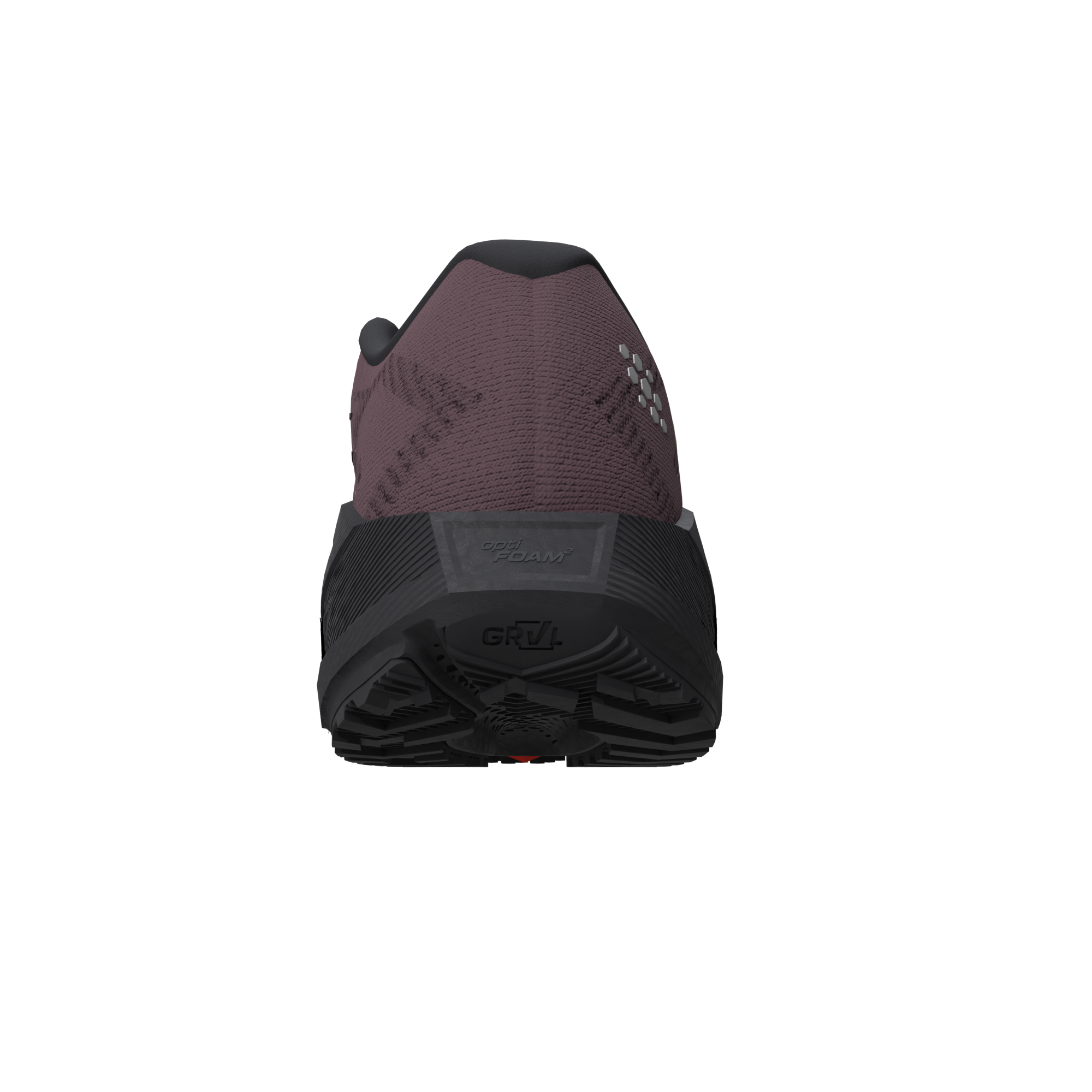 SALOMON AERO BLAZE 4 GRVL W
