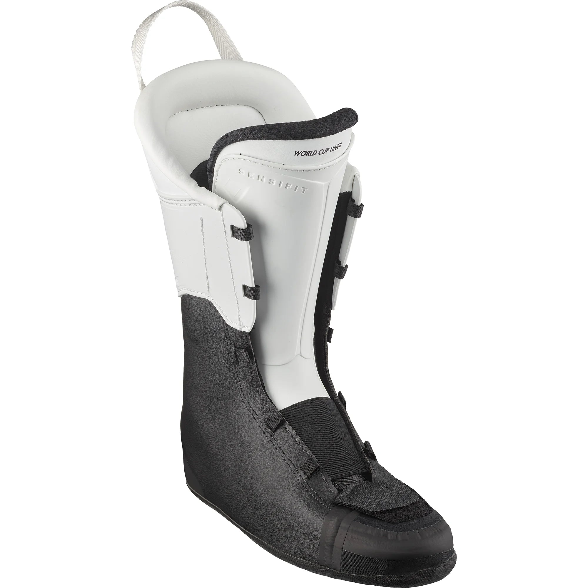 Salomon S/Race2 110 WC