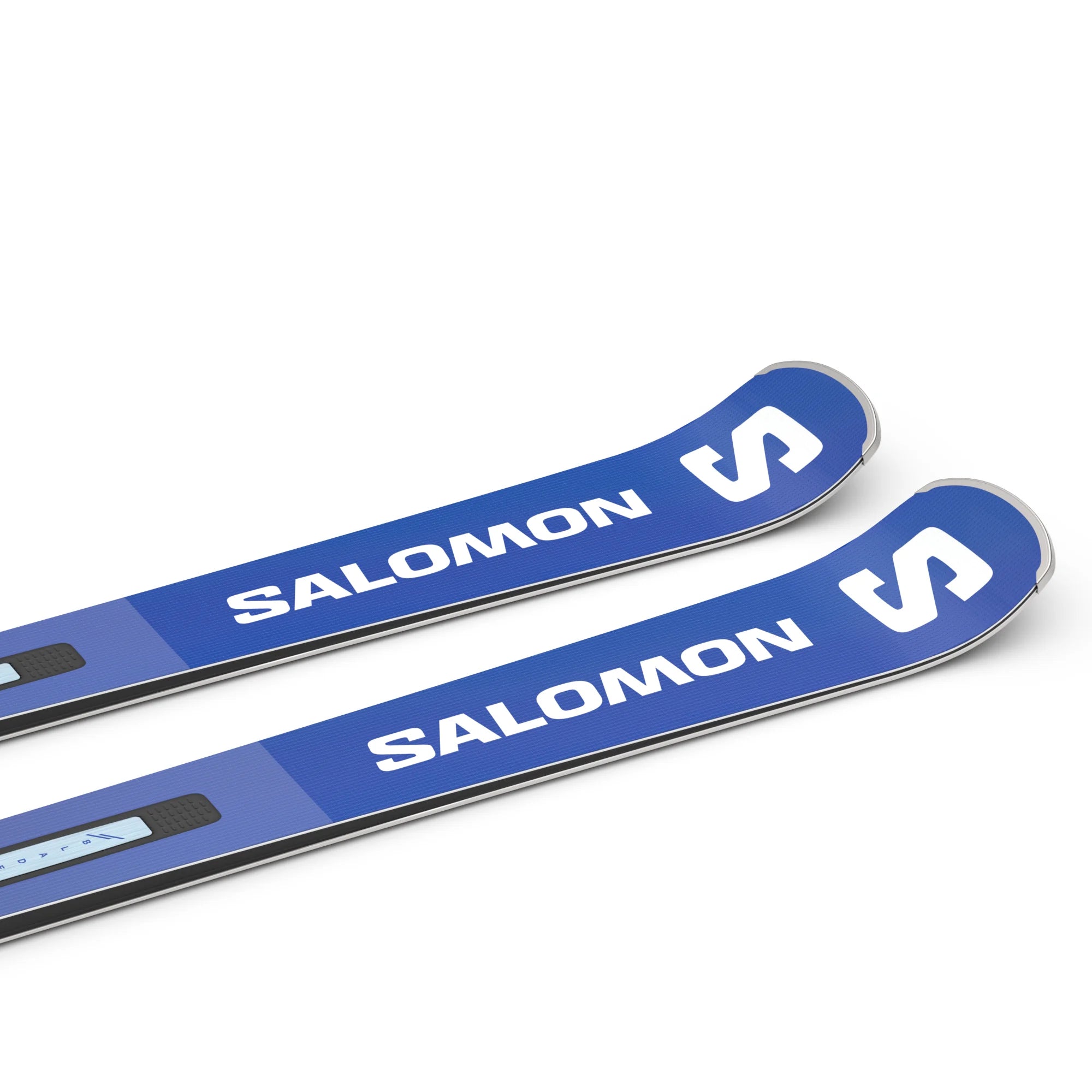 Salomon E S/RACE GS 10 + MI 12 GW