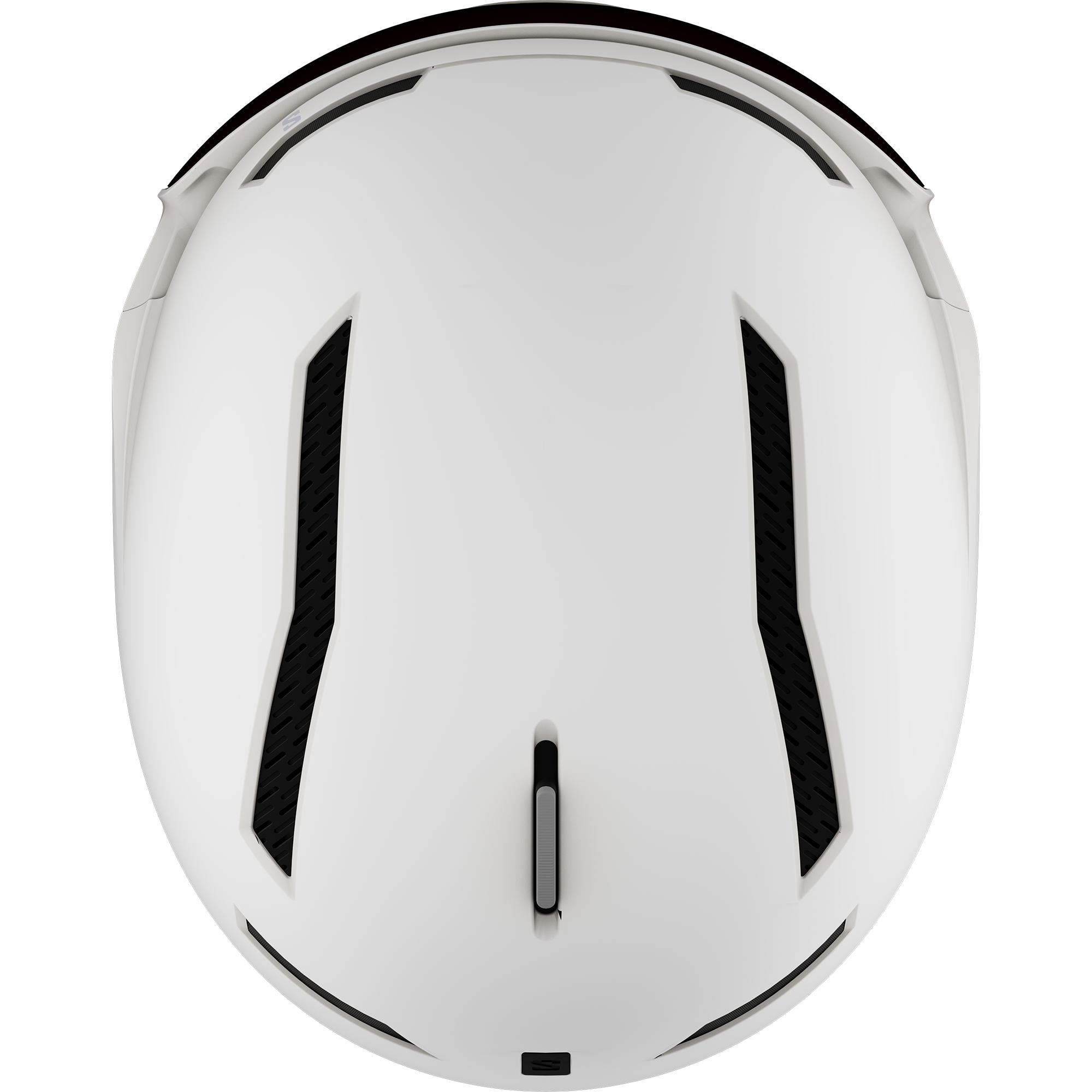Salomon DRIVER PRIME SIGMA MIPS PLUS m. 2 linser