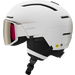Salomon DRIVER PRIME SIGMA MIPS PLUS m. 2 linser