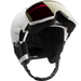 Salomon DRIVER PRIME SIGMA MIPS PLUS m. 2 linser