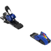 Salomon Icon RS 16