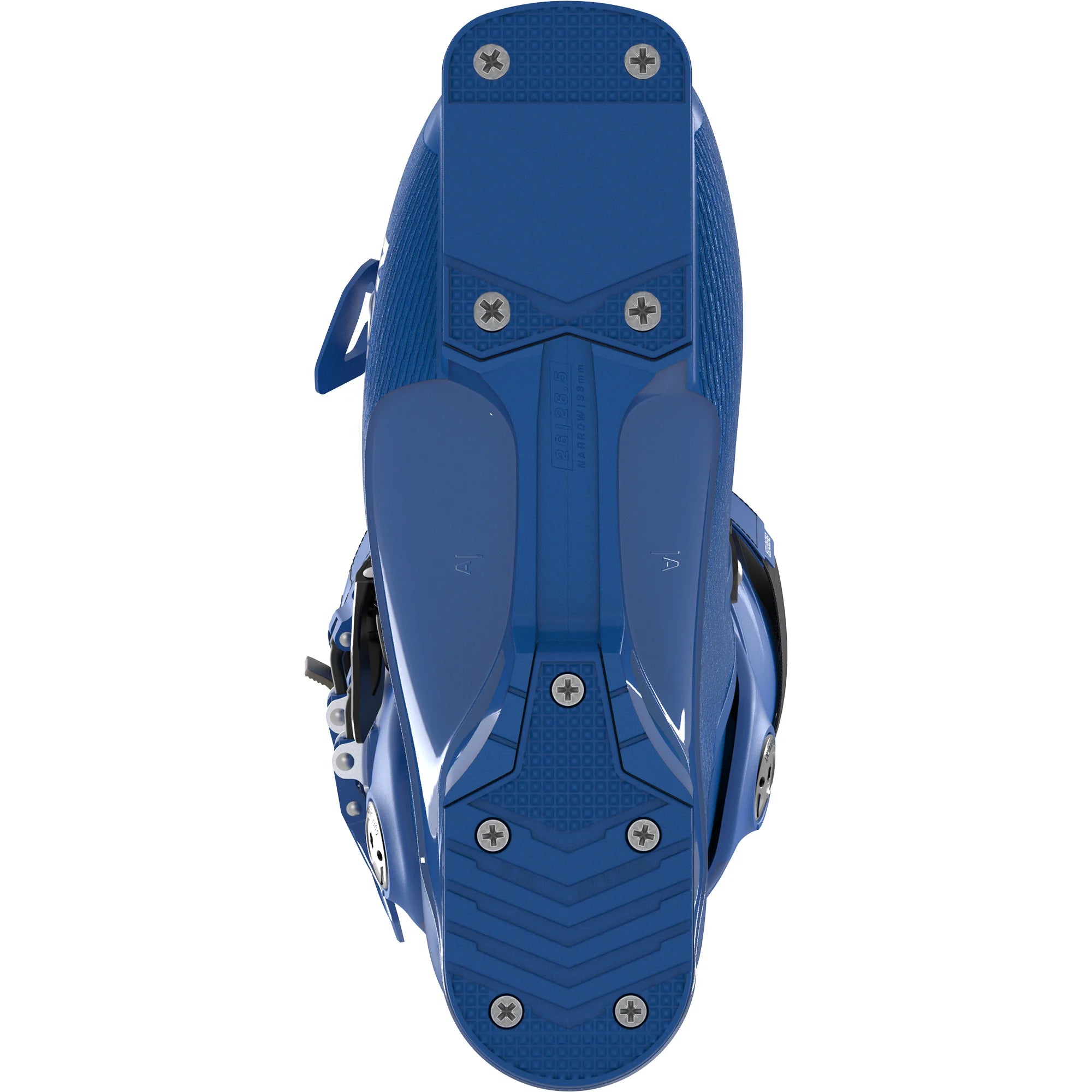 Salomon S/PRO ALPHA 130 GW