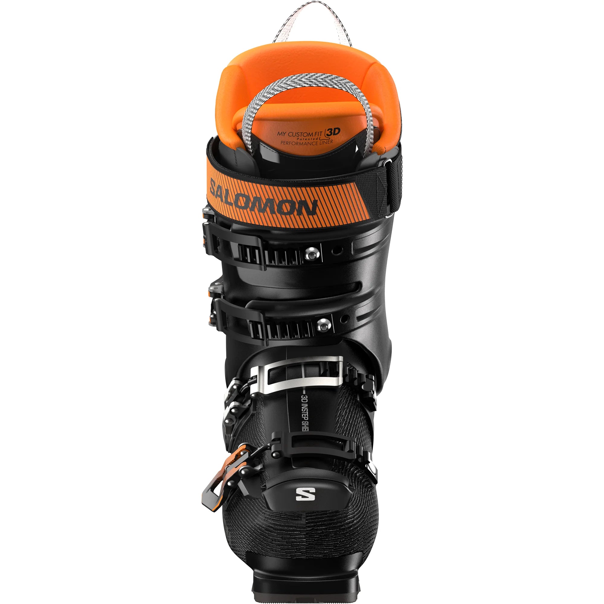 Salomon S/PRO ALPHA 100 GW