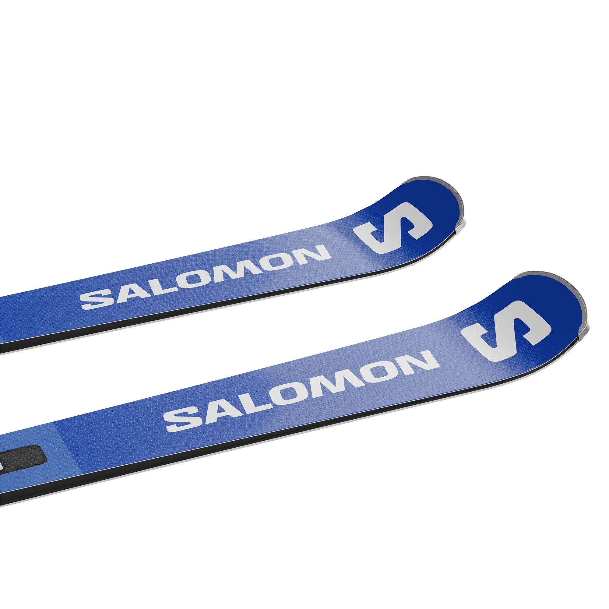 SALOMON I S/Race GS 12 + I12 GW