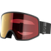 Salomon Sentry Pro OTG Sigma Photo