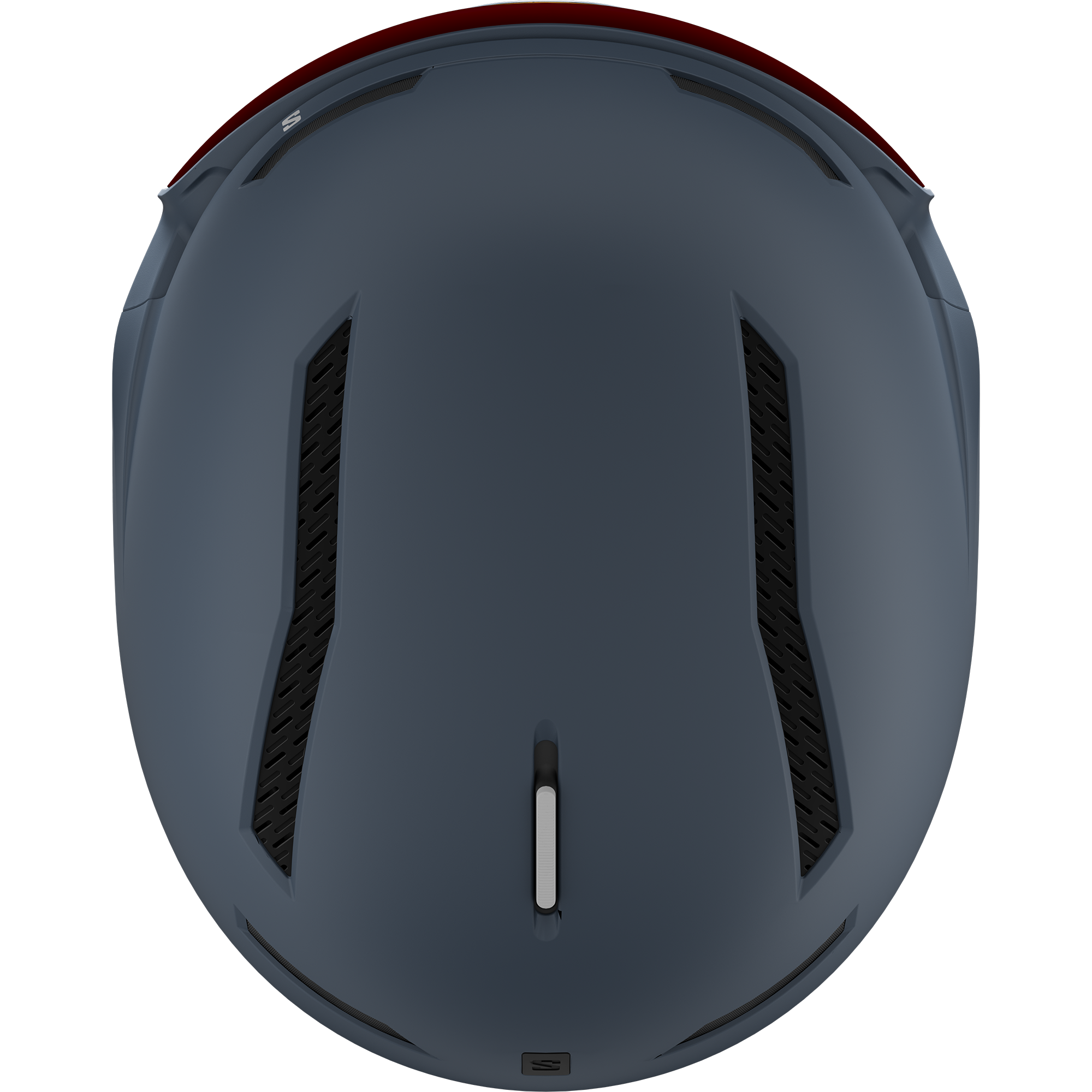 Salomon DRIVER PRIME SIGMA MIPS PLUS m. 2 linser