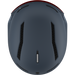 Salomon DRIVER PRIME SIGMA MIPS PLUS m. 2 linser
