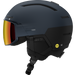 Salomon DRIVER PRIME SIGMA MIPS PLUS m. 2 linser