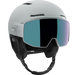 Salomon DRIVER PRIME SIGMA MIPS PLUS m. 2 linser