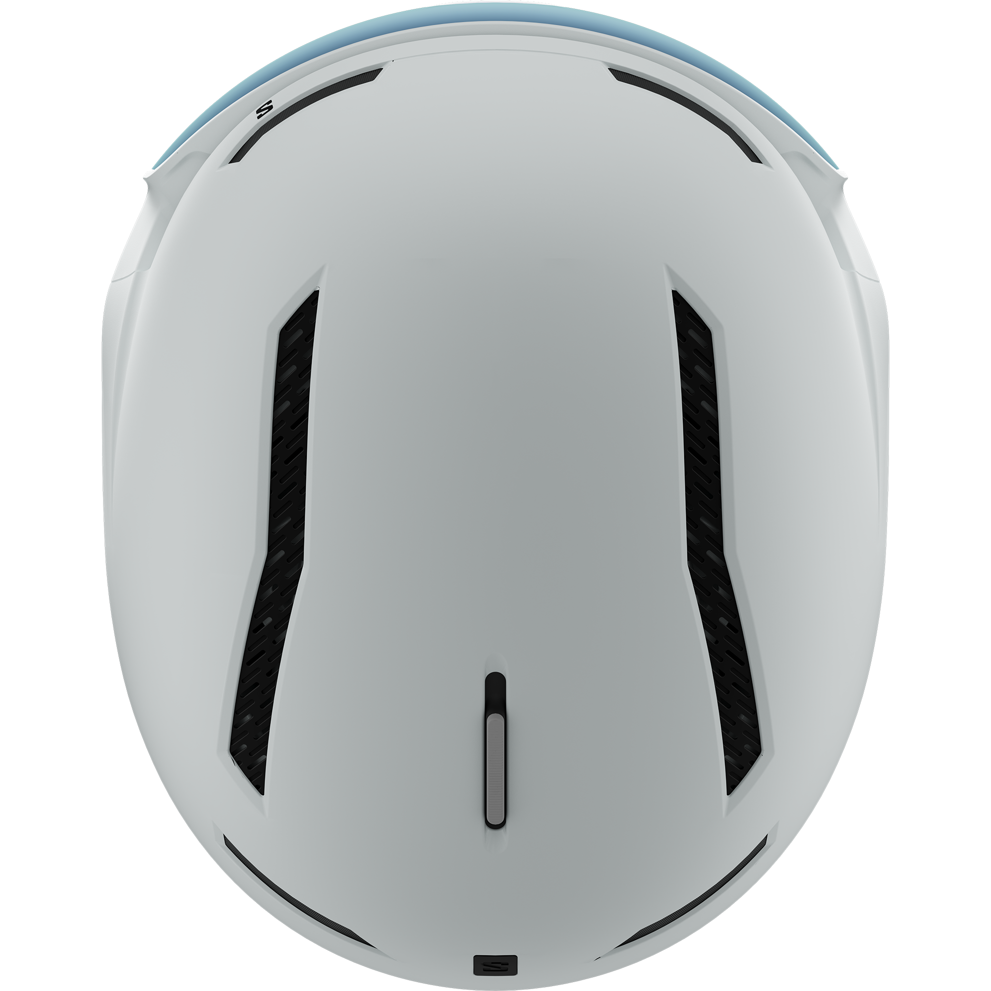 Salomon DRIVER PRIME SIGMA MIPS PLUS m. 2 linser