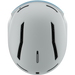 Salomon DRIVER PRIME SIGMA MIPS PLUS m. 2 linser