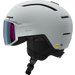 Salomon DRIVER PRIME SIGMA MIPS PLUS m. 2 linser
