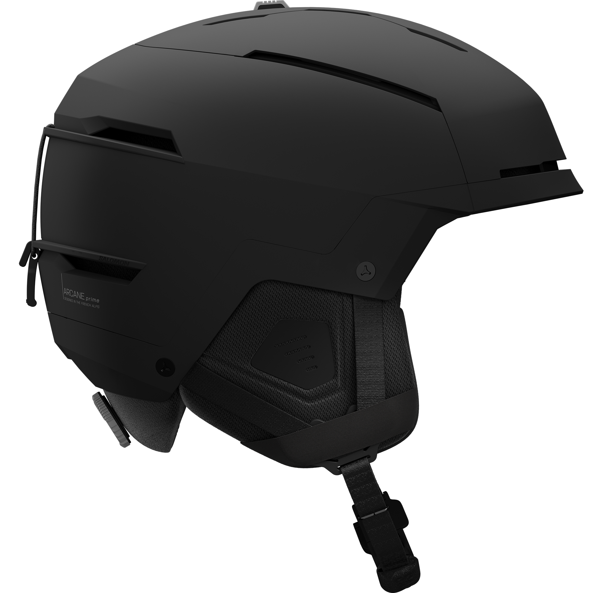 Salomon Arcane Prime MIPS