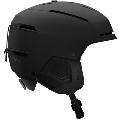 Salomon Arcane Prime MIPS – Black