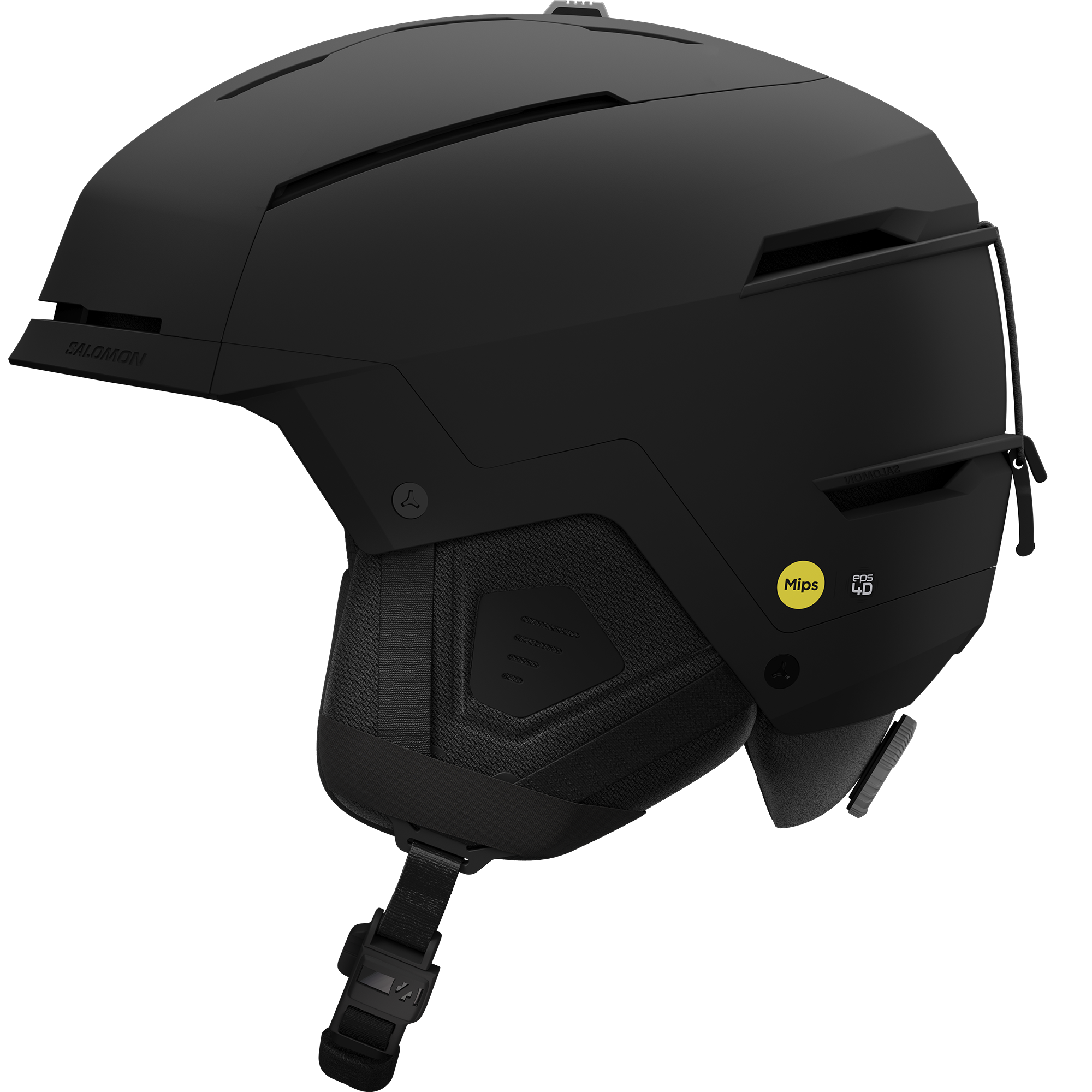 Salomon Arcane Prime MIPS
