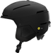 Salomon Arcane Prime MIPS