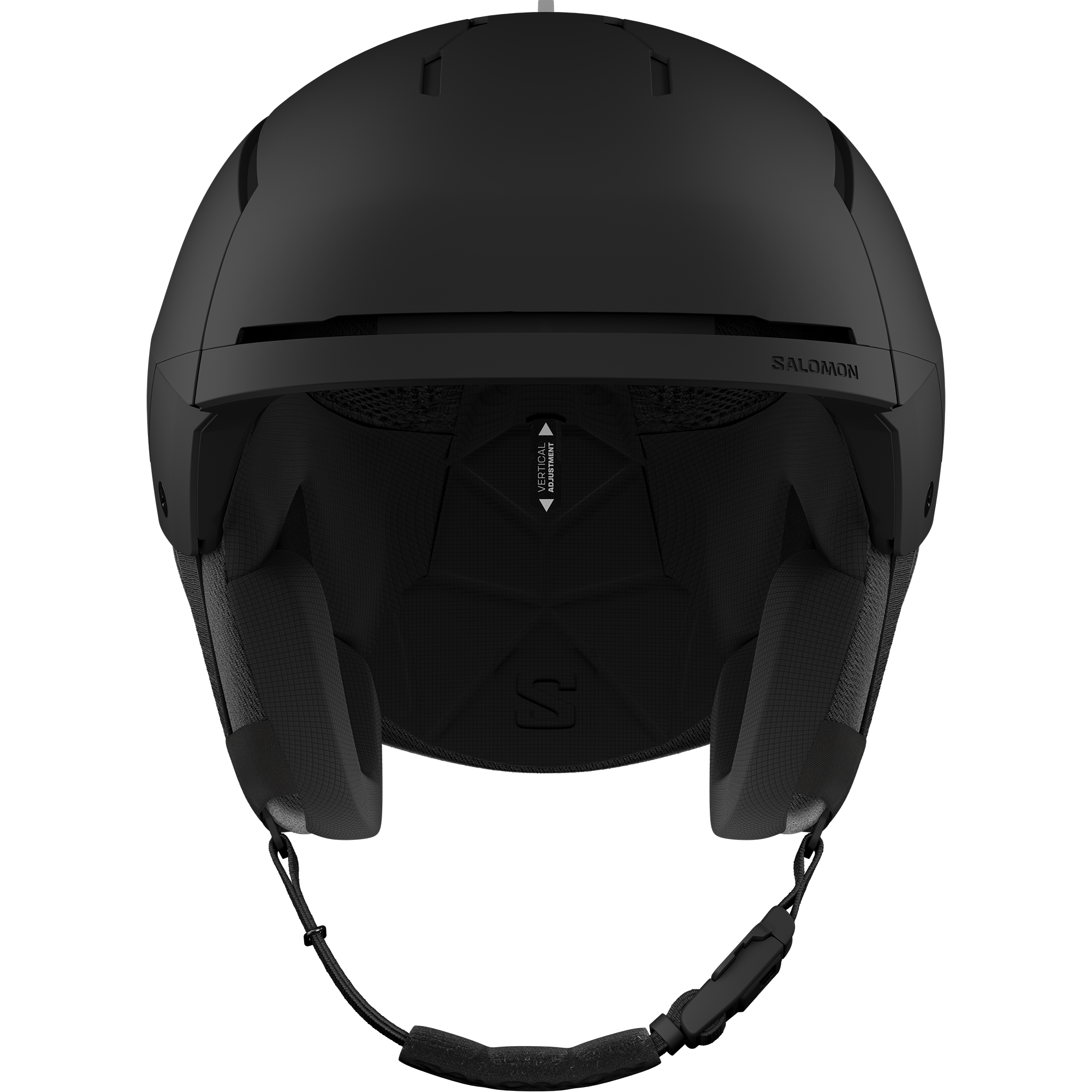 Salomon Arcane Prime MIPS