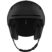 Salomon Arcane Prime MIPS
