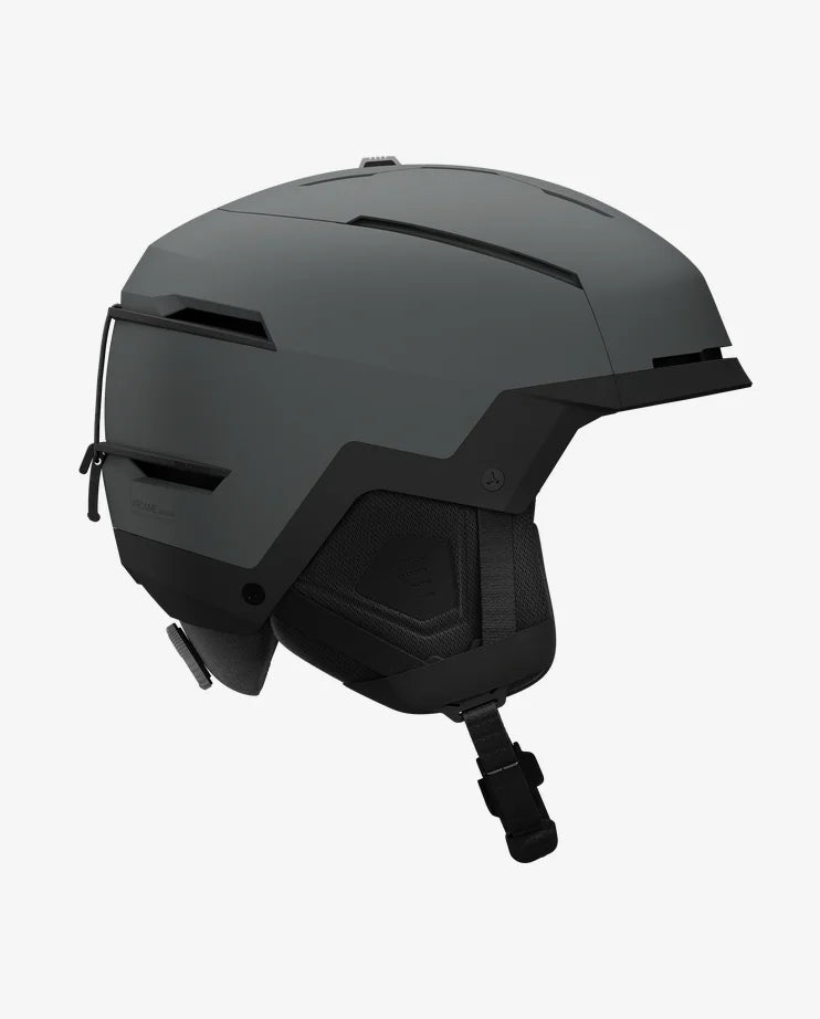 Salomon Arcane Prime Mips Hjelm