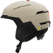 Salomon Arcane Prime MIPS