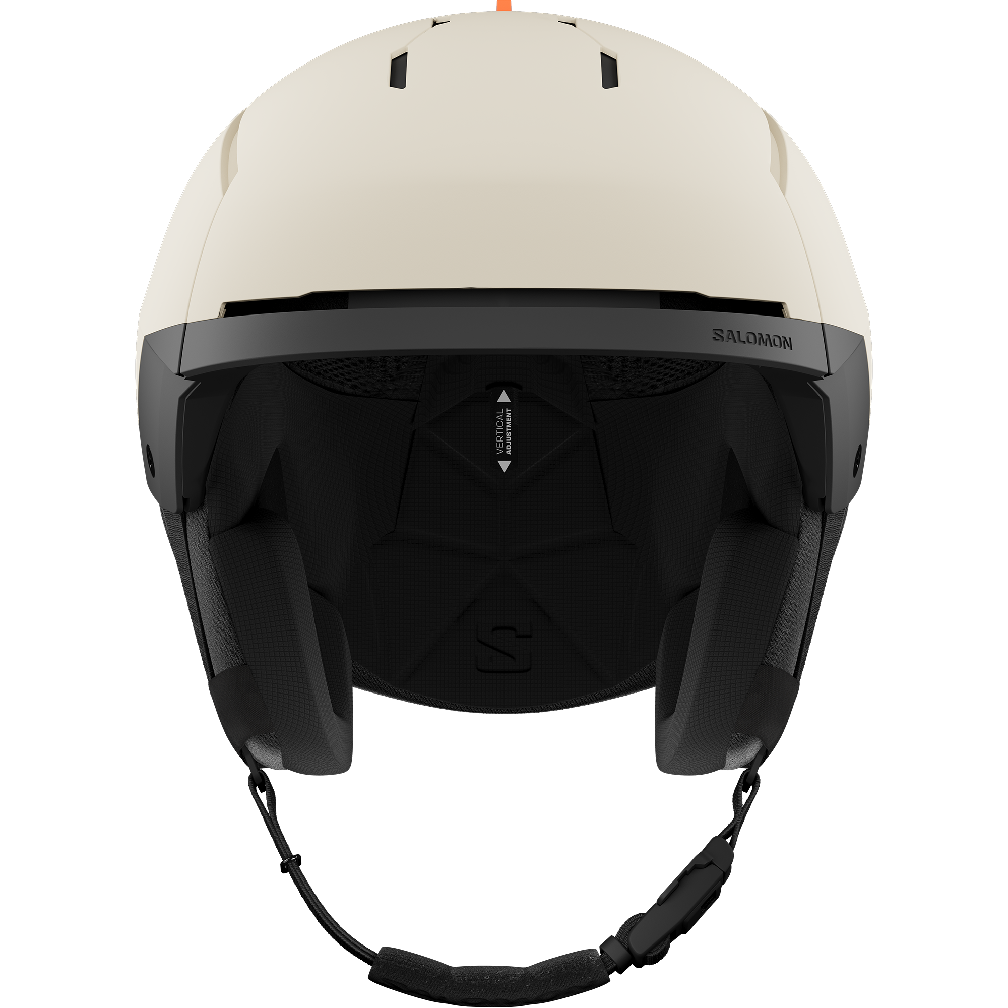 Salomon Arcane Prime MIPS