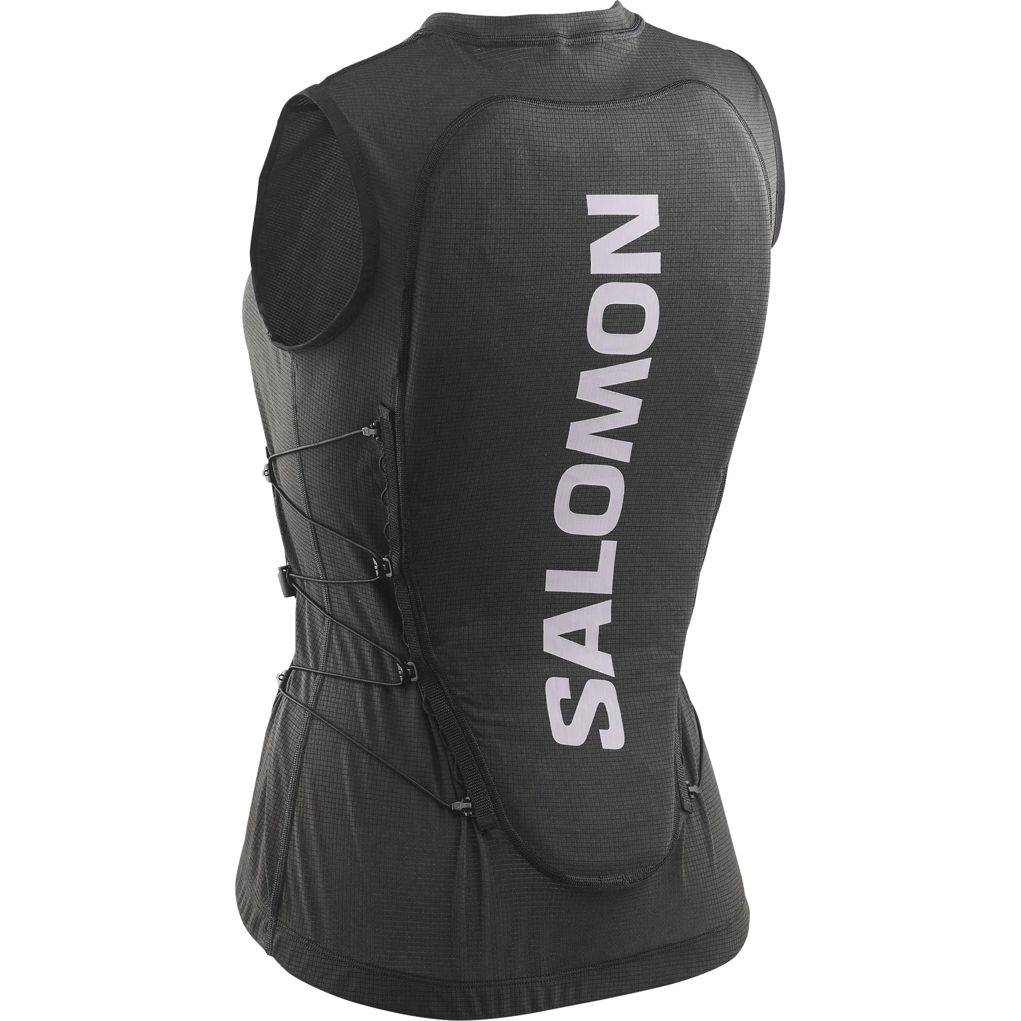Salomon Flexcell Prime W