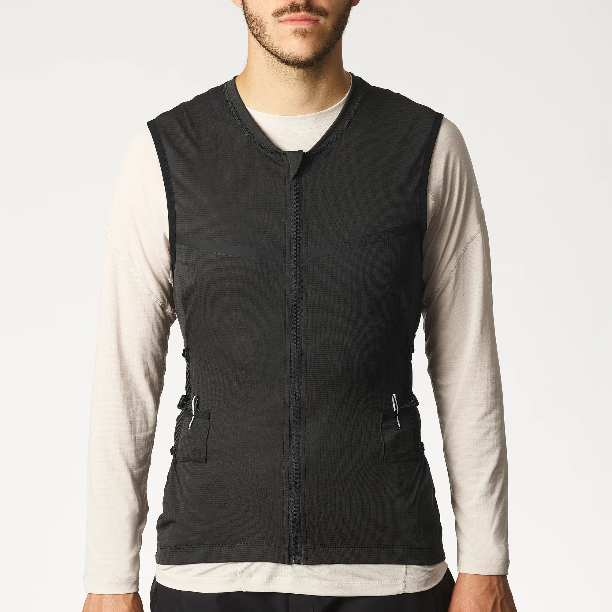 Salomon Flexcell Prime Men