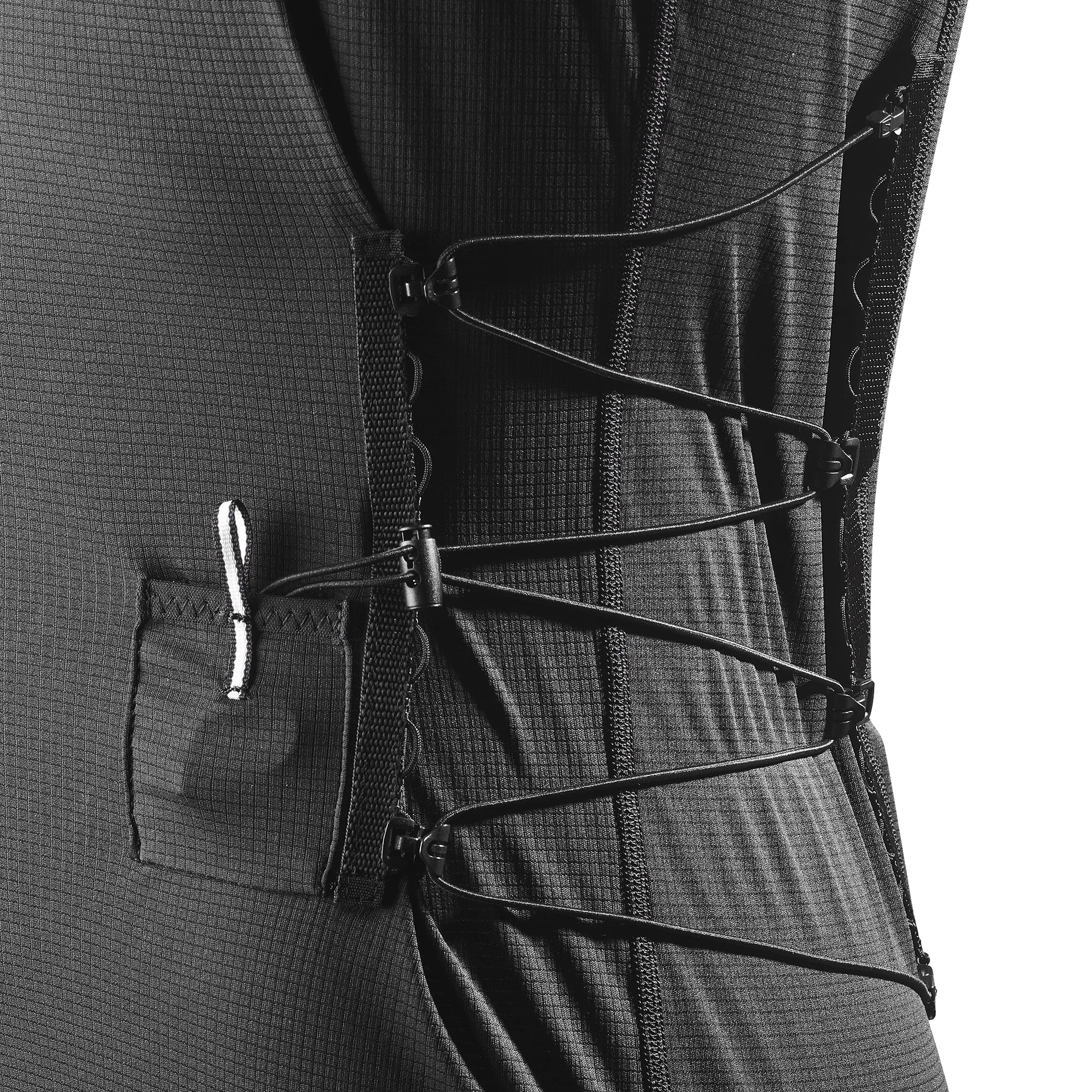 Salomon Flexcell Prime Men