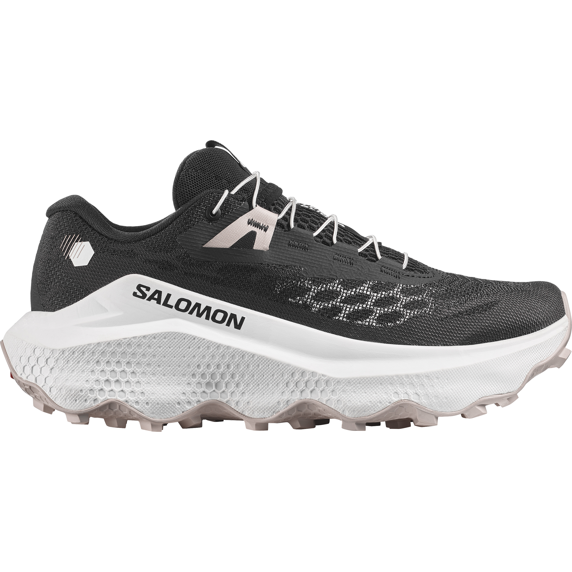 Salomon ULTRA GLIDE 4 W