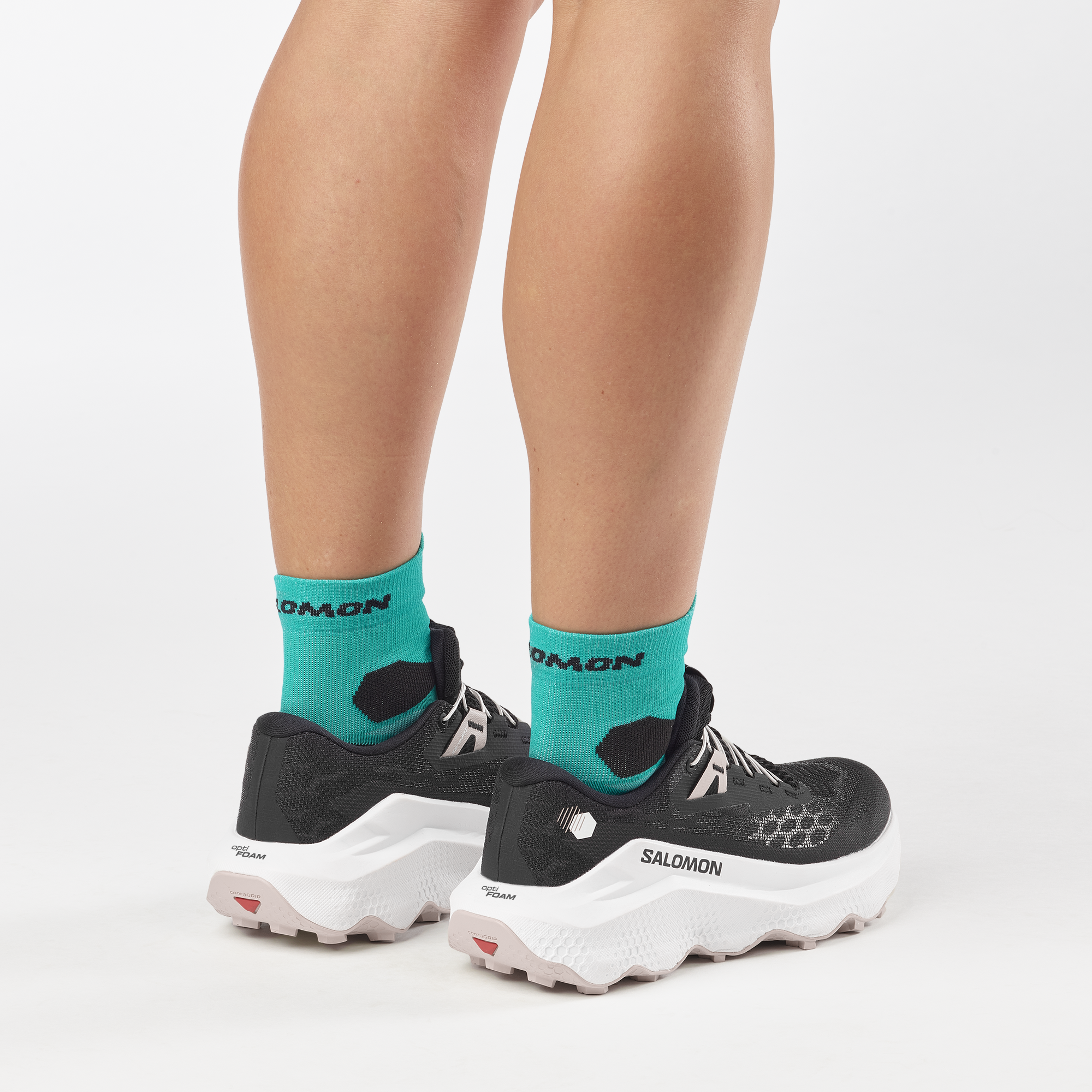 Salomon ULTRA GLIDE 4 W