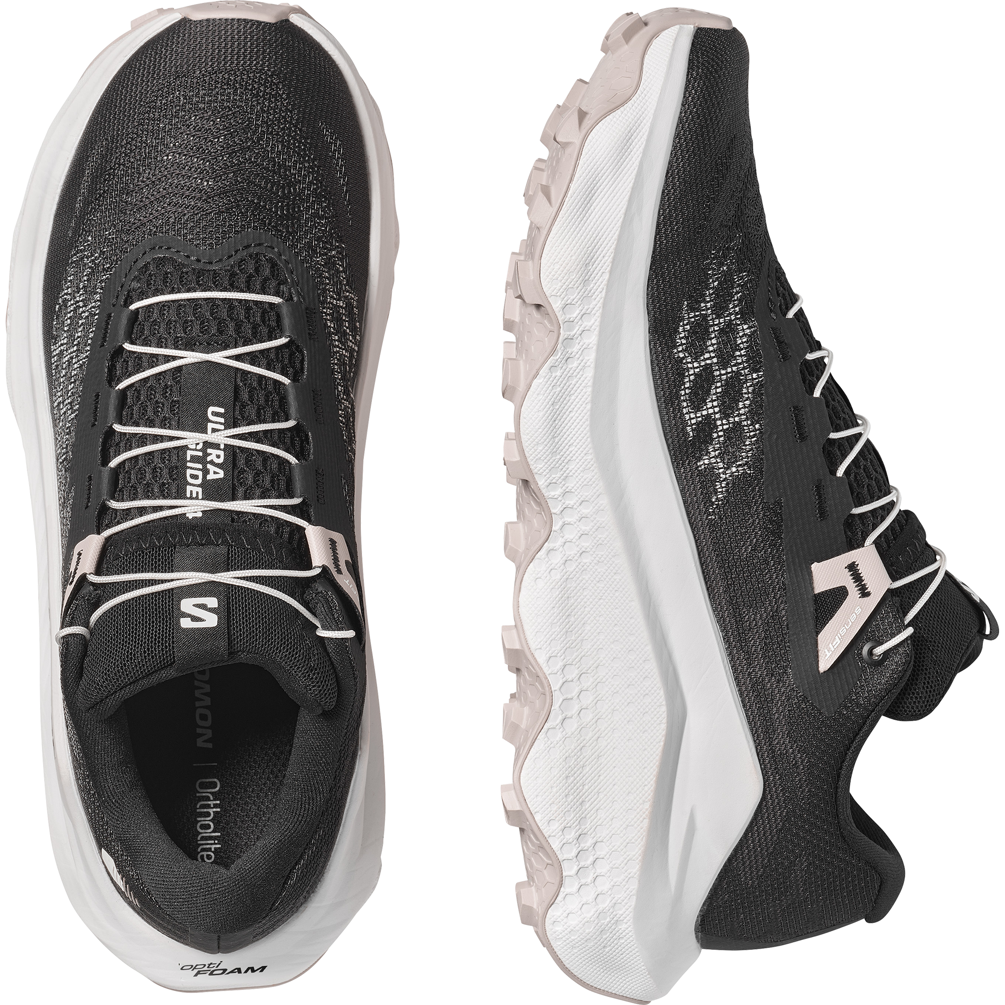 Salomon ULTRA GLIDE 4 W