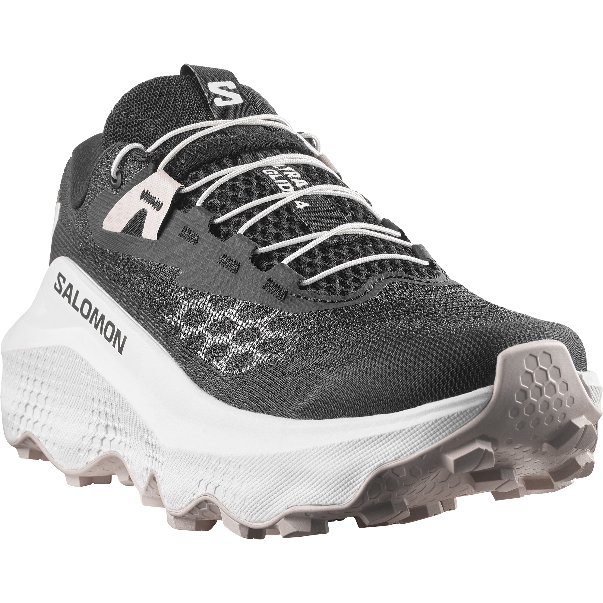 Salomon ULTRA GLIDE 4 W