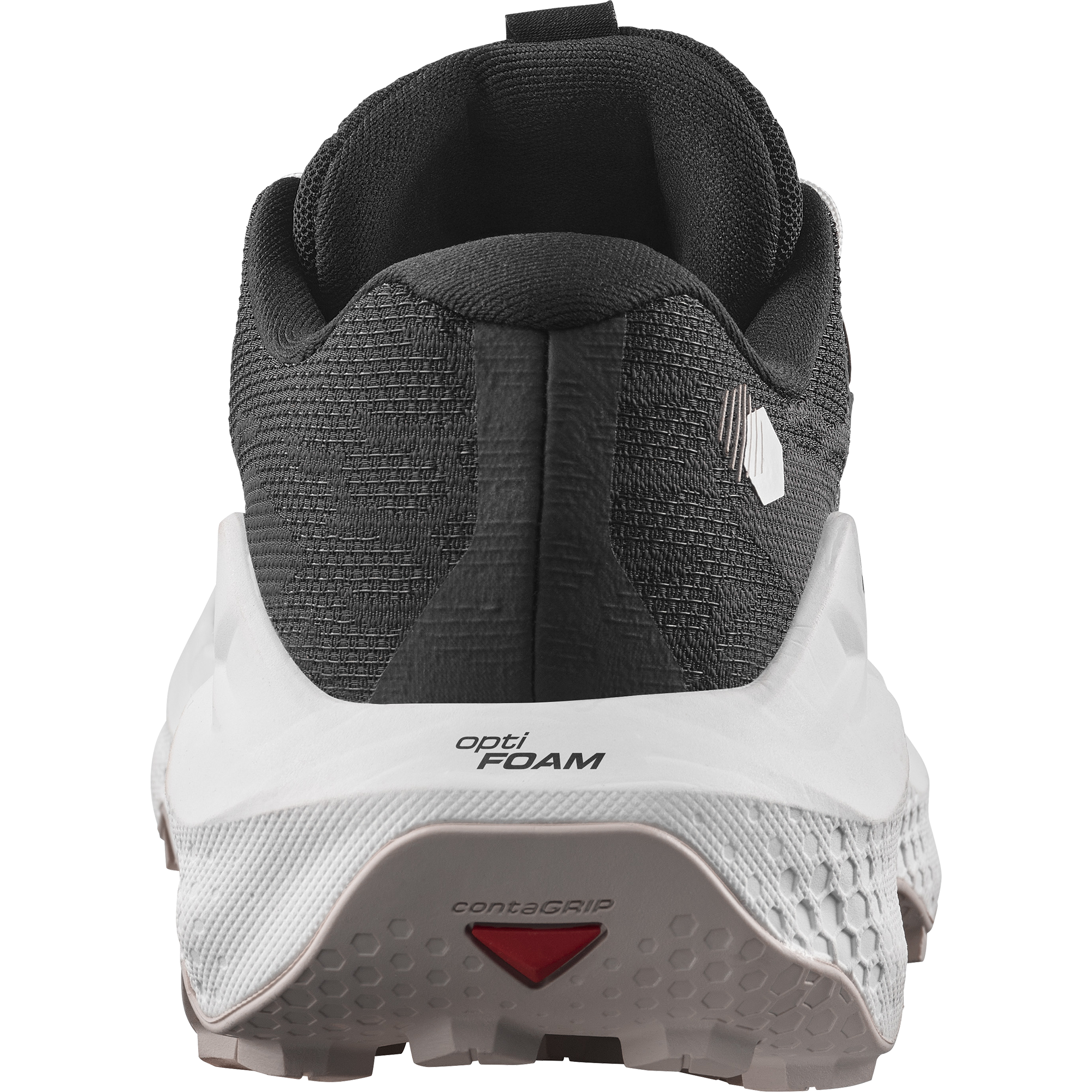 Salomon ULTRA GLIDE 4 W