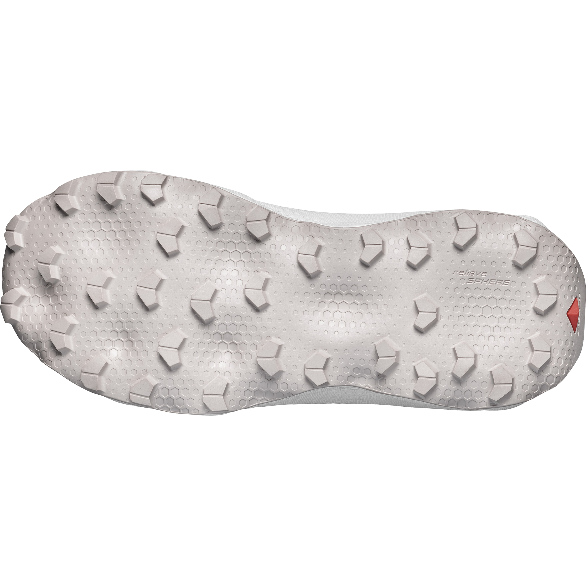 Salomon ULTRA GLIDE 4 W