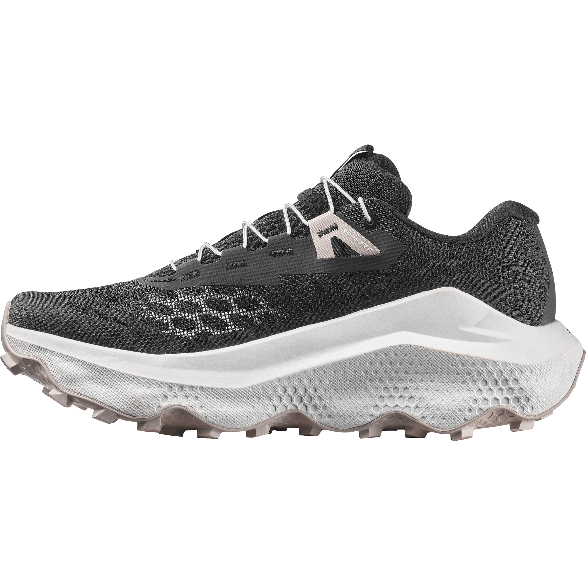 Salomon ULTRA GLIDE 4 W